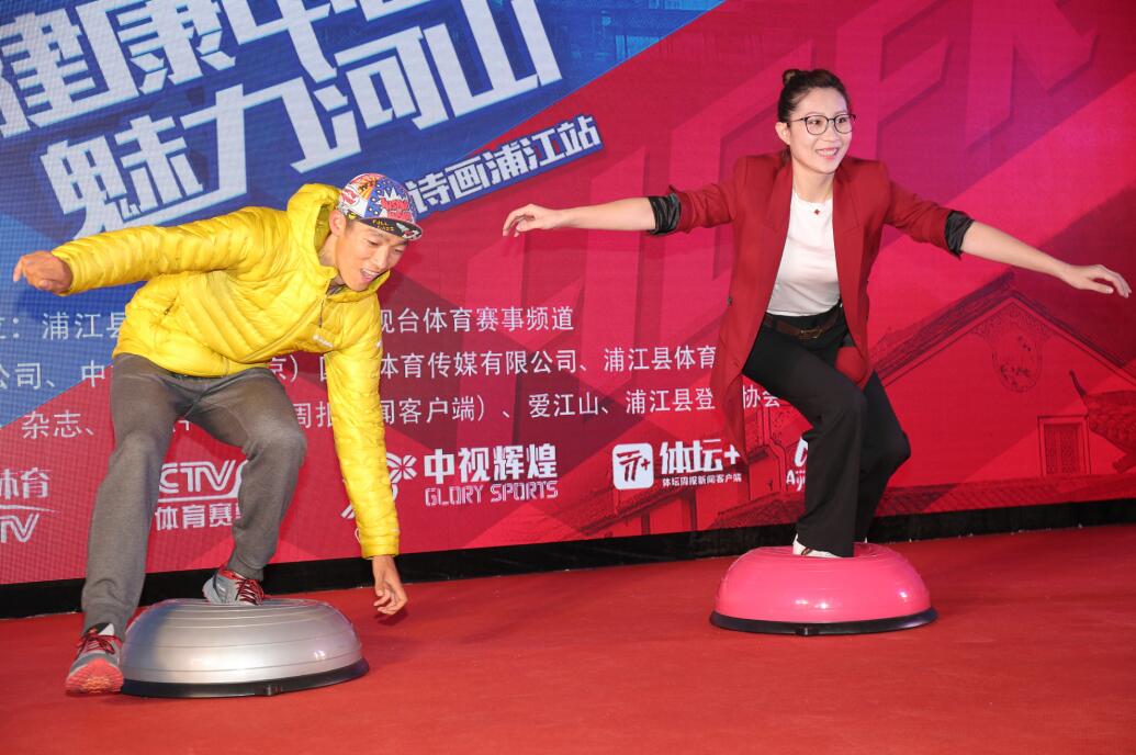 QQ截图20180313213546