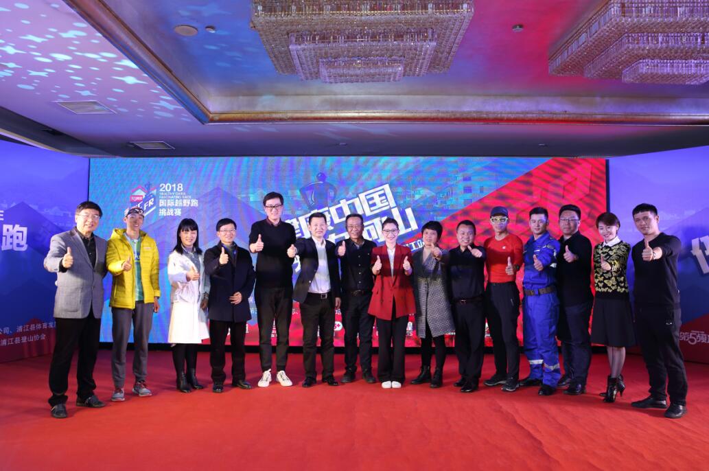 QQ截图20180313213458