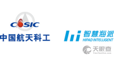 智慧海派如何走好创新发展之路?