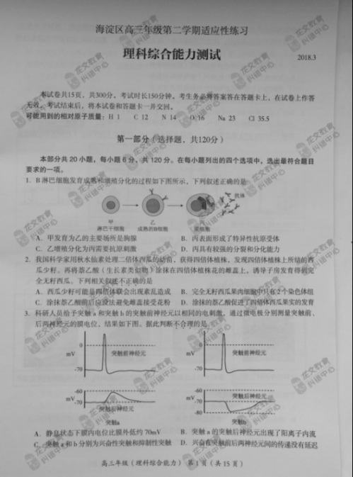 gdp增速_2018年海淀区gdp(2)