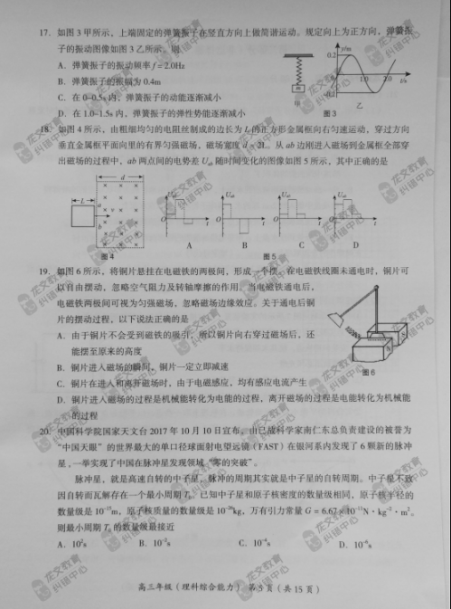 gdp增速_2018年海淀区gdp(2)