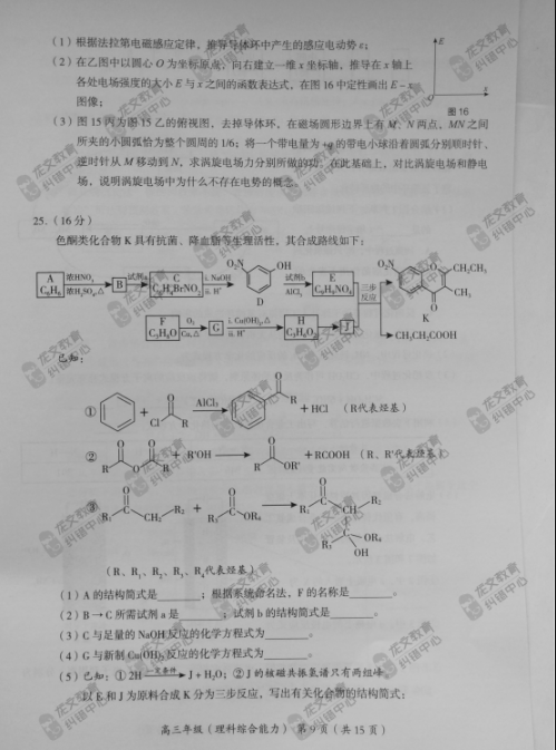 gdp增速_2018年海淀区gdp(2)