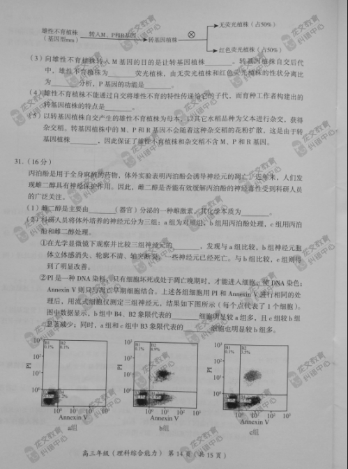 gdp增速_2018年海淀区gdp(2)