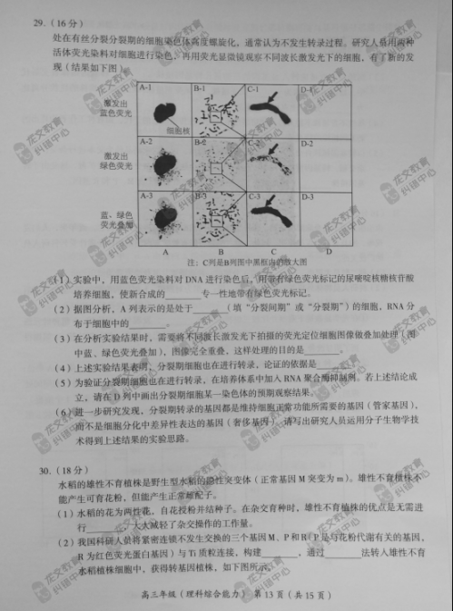 gdp增速_2018年海淀区gdp(2)