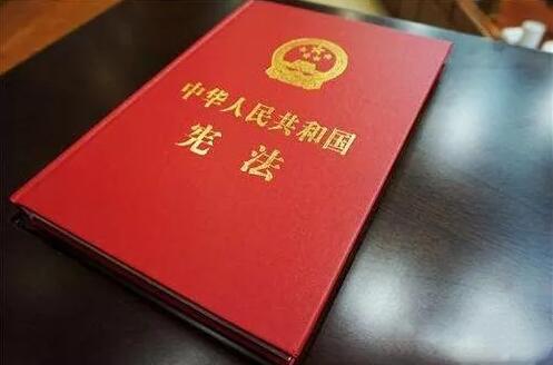 QQ截图20180317213651