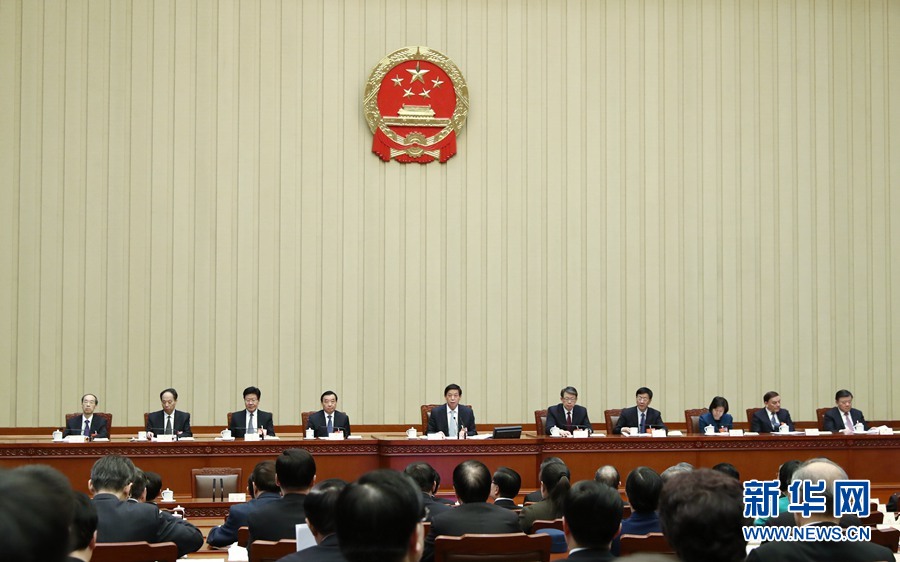 1122552060_15212939198151n