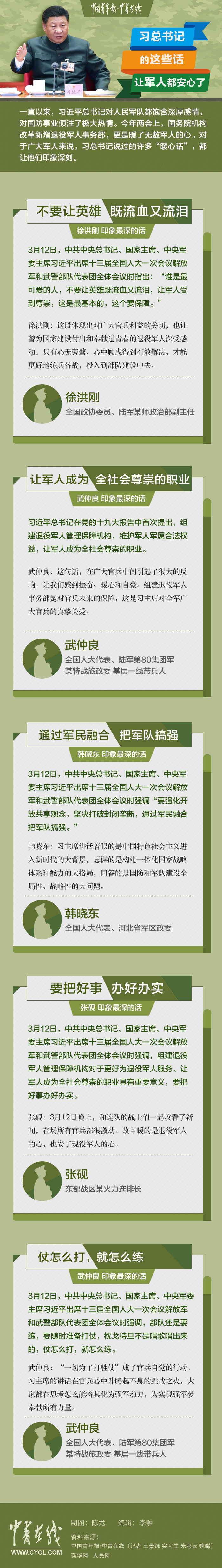 IMG509a4c084d0747129256948