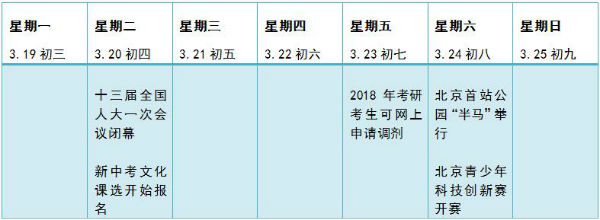 zc20180319001