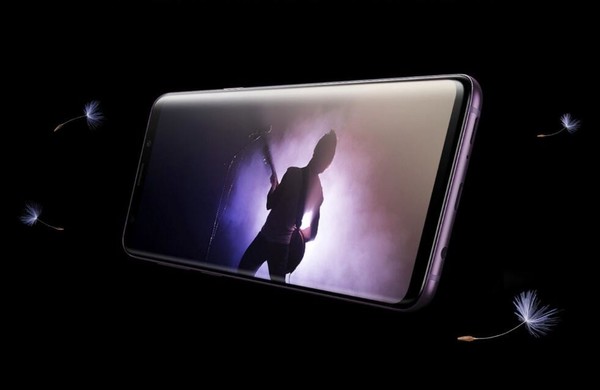 三星S9