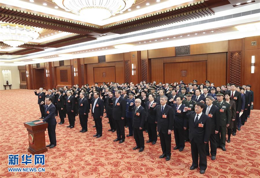 1122560623_15214583078391n