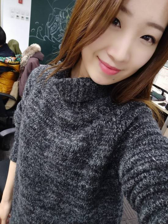 ZOL妹子私房照助你购机 3K档位就选这些 