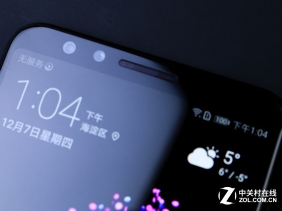 3000元预算入手旗舰机 买这几款不会错 