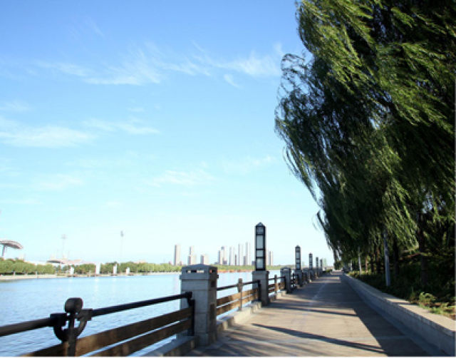 1e9a72b9bb454ffbbc87307a8c4f8f38.jpg@640w_1e_1c_80Q_1x