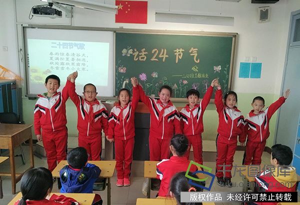 图片4