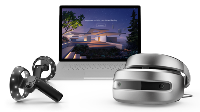 微软京东超级新品