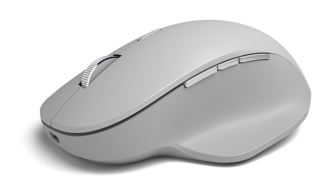 微软京东超级新品