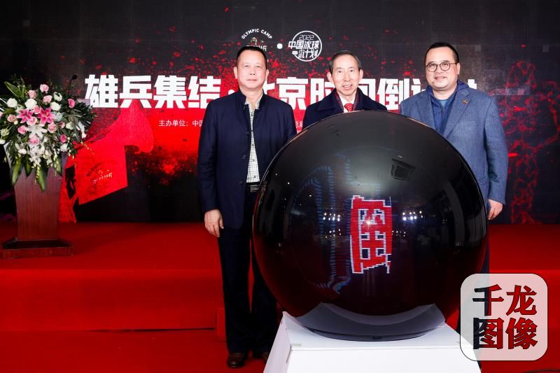 微信图片_201803230852234