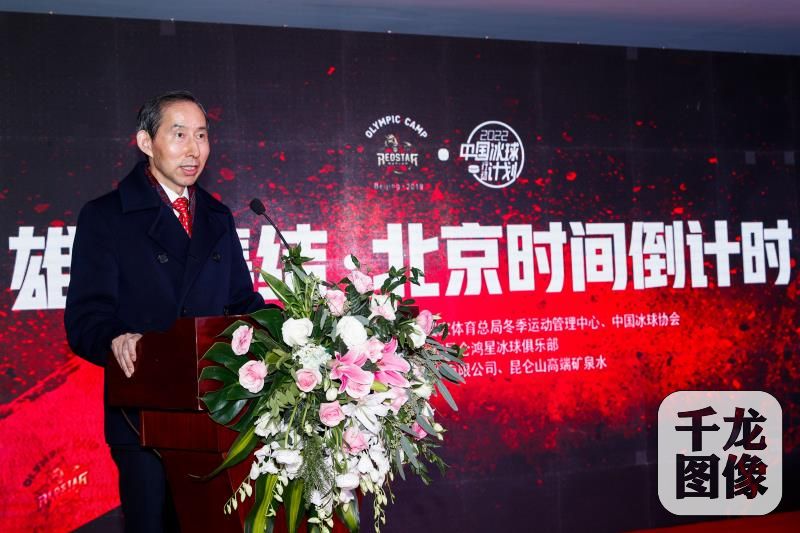 微信图片_20180323085406