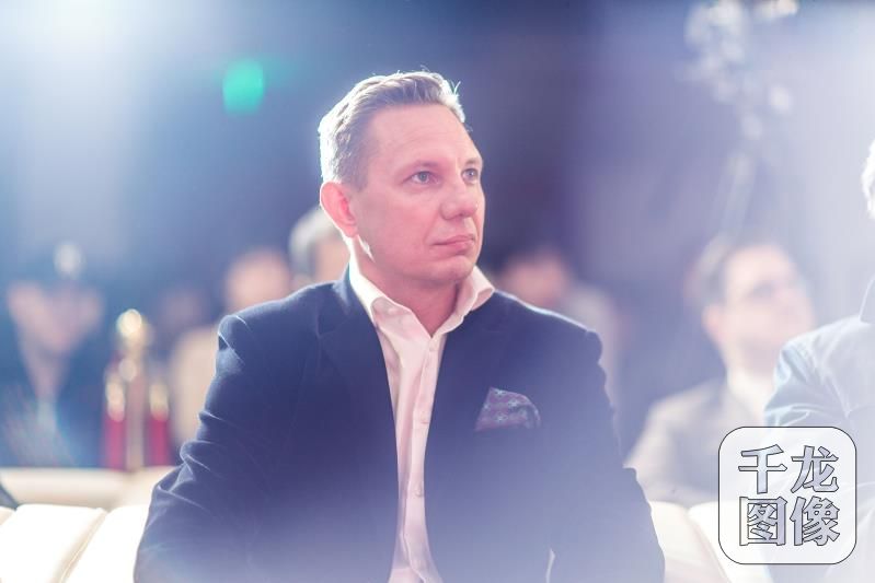 微信图片_20180323085342