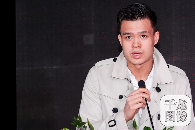 微信图片_201803230852233