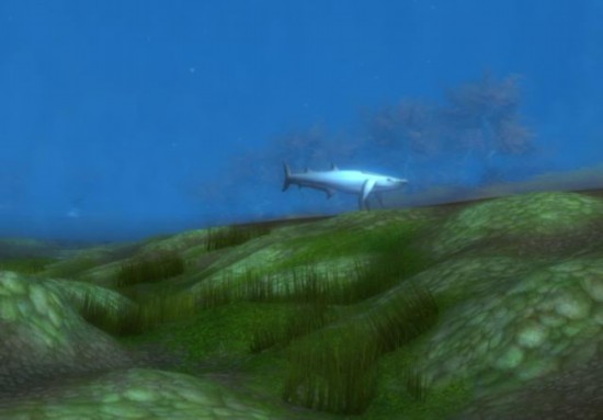 魔兽世界里，有那些有用的，鲜为人知的道具呢