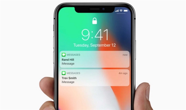 iOS 11下Siri读取隐藏信息暂时这样解决!苹果马上修复