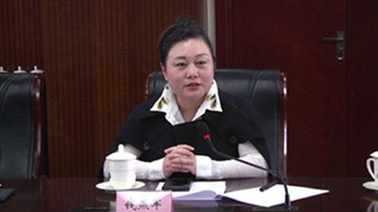 大型史诗电视连续剧《西施传》剧本研讨会在京举行