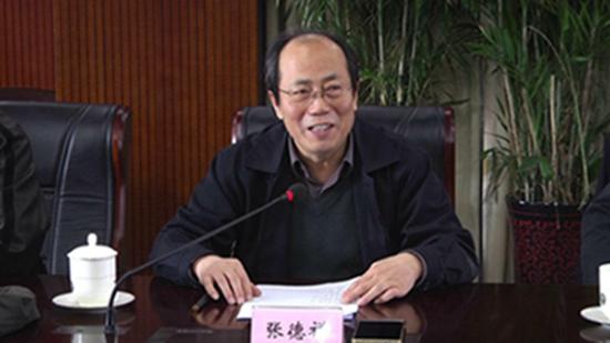 大型史诗电视连续剧《西施传》剧本研讨会在京举行