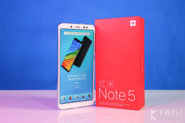 吃鸡外挂大揭秘 有了它们上分轻轻松松 吃鸡外挂大揭秘 有了它们上分轻轻松松