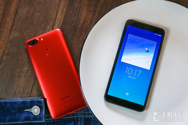 吃鸡外挂大揭秘 有了它们上分轻轻松松 吃鸡外挂大揭秘 有了它们上分轻轻松松