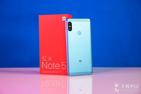 吃鸡外挂大揭秘 有了它们上分轻轻松松 吃鸡外挂大揭秘 有了它们上分轻轻松松