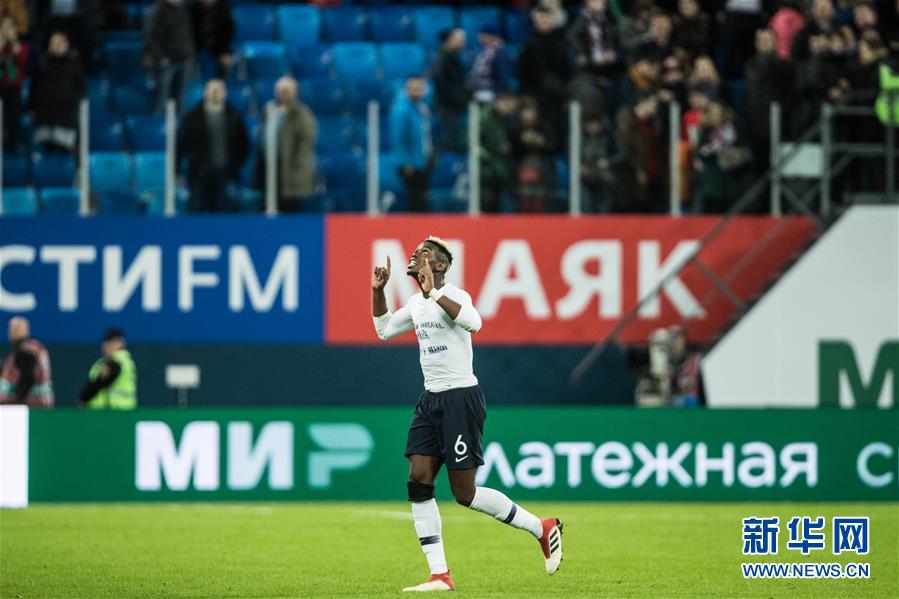 1122602777_15222056787001n