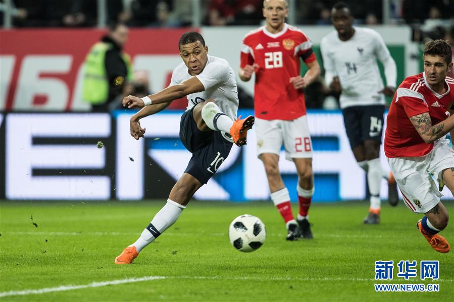 1122602777_15222056787401n