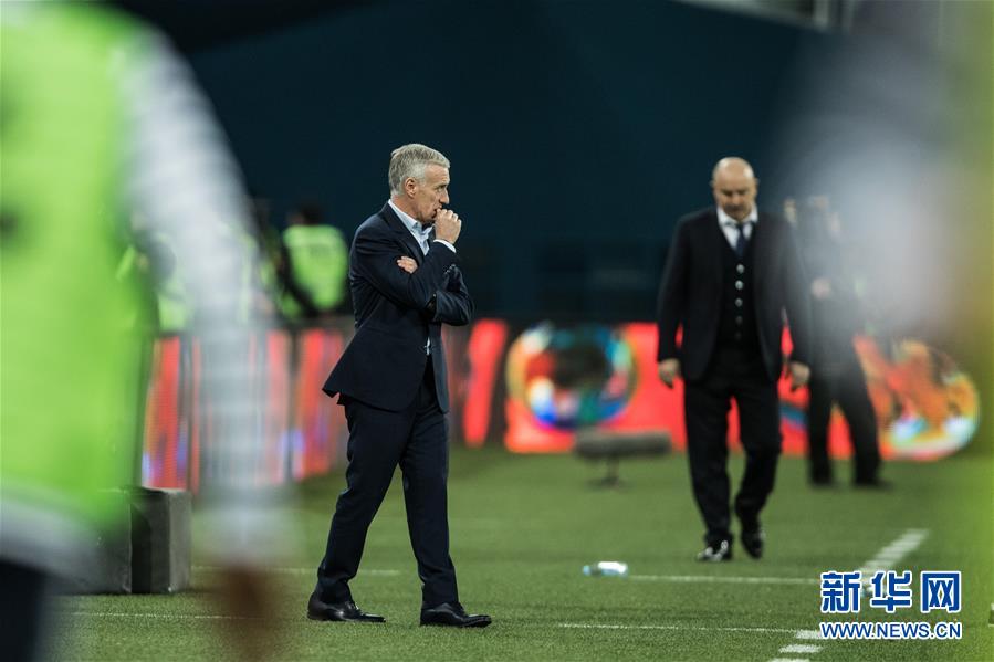 1122602777_15222056788301n