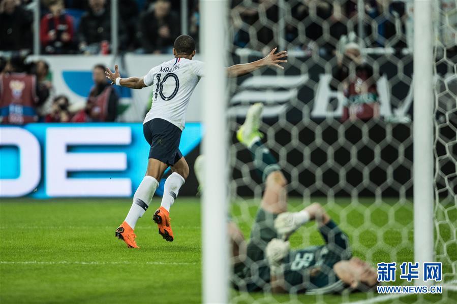 1122602777_15222056788731n