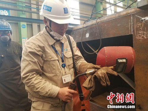 点击进入下一页