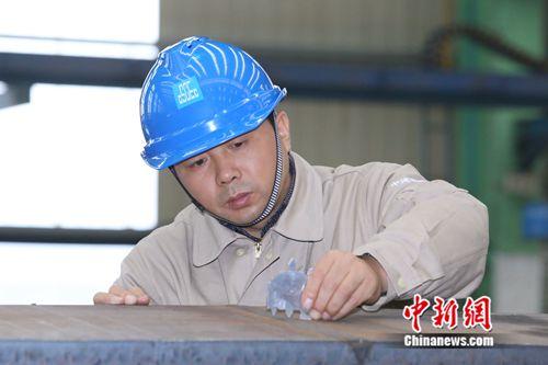 点击进入下一页