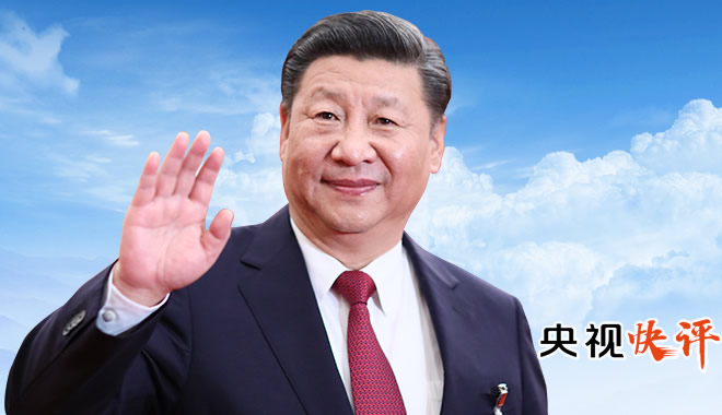 2018033116243068283
