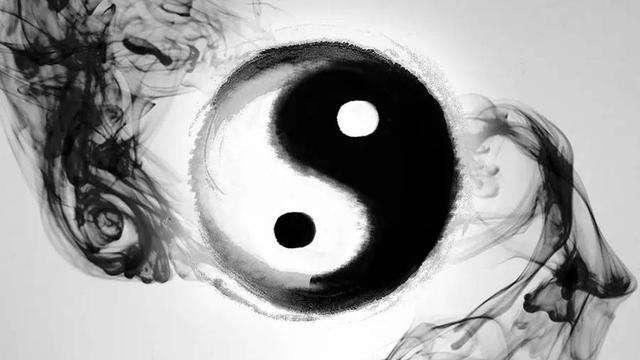 赵净颐《无根树》道尽玄机