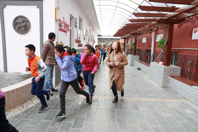 微信图片_20180402112613