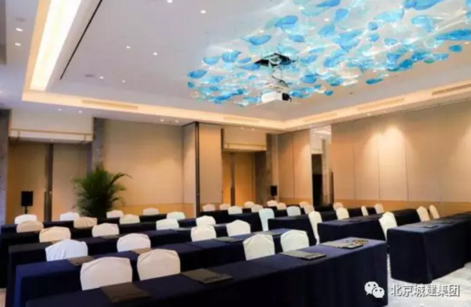 什么酒店提供接待服务 1522653917986.png