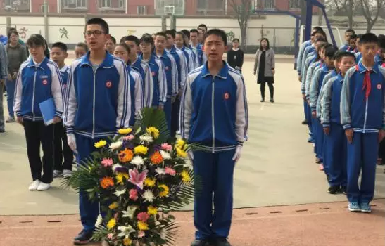 QQ图片20180403095636