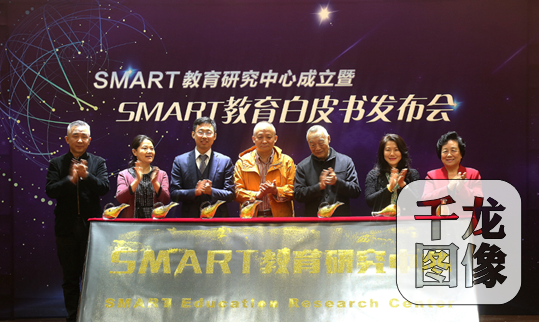 QQ图片20180404132917