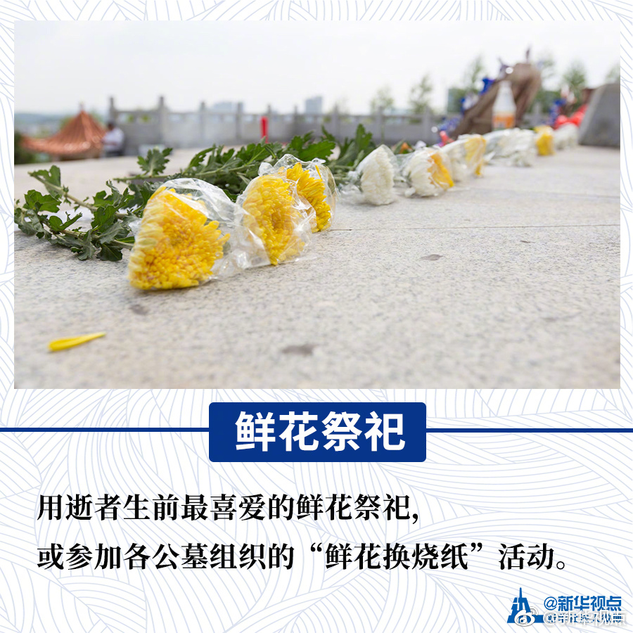5ee6d39f0bf84295a02bd5dd94a6c486