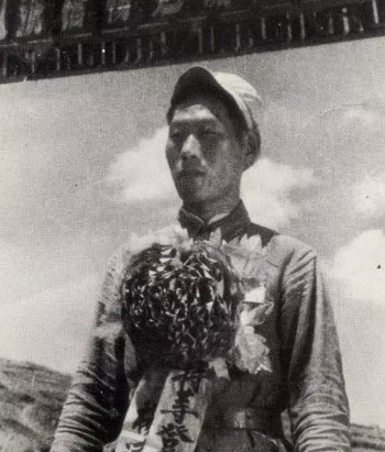 QQ截图20180405095131