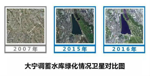 微信图片_20180408100801