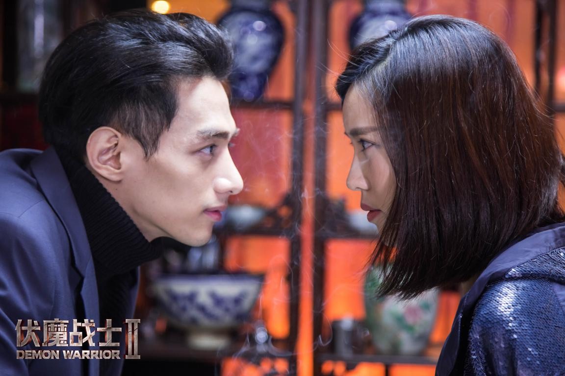《伏魔战士2》剧照3.jpg