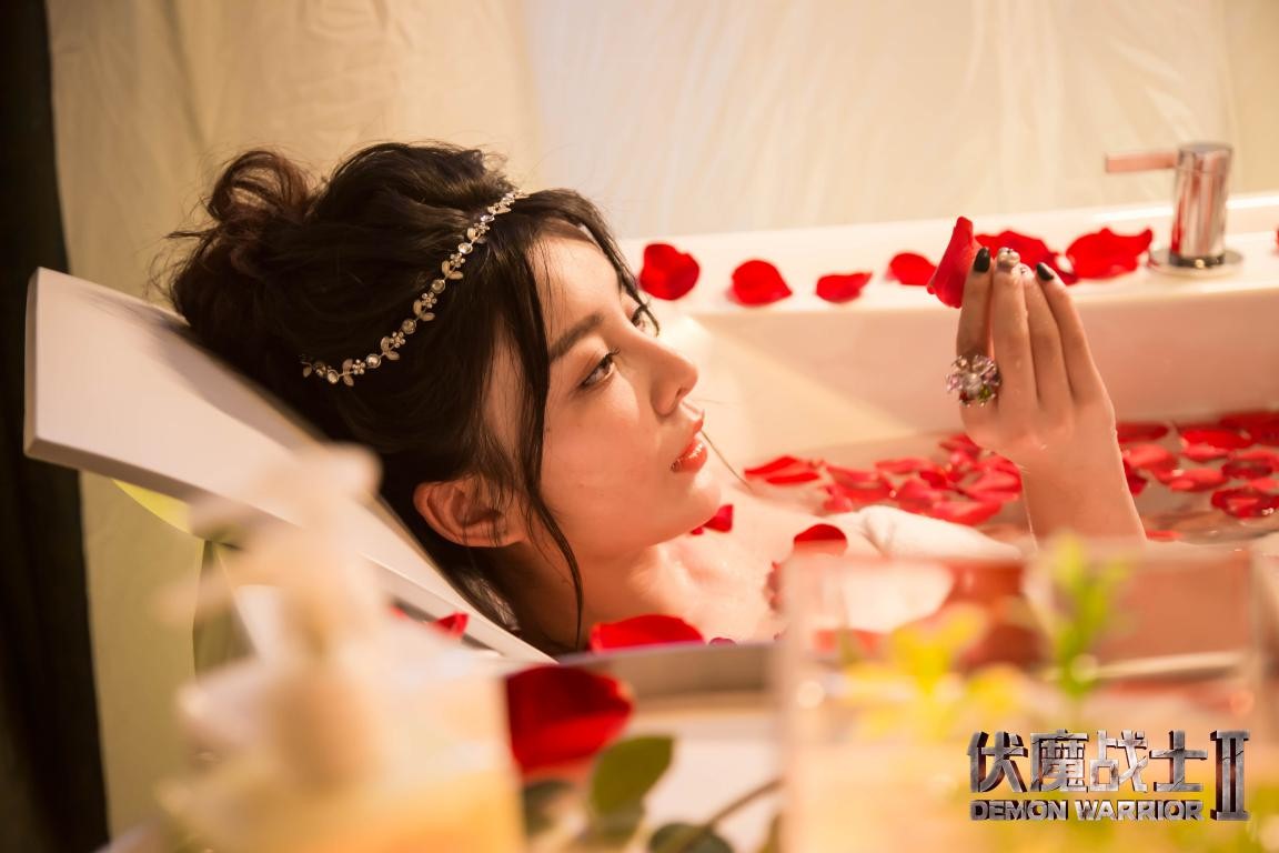 《伏魔战士2》剧照5.jpg