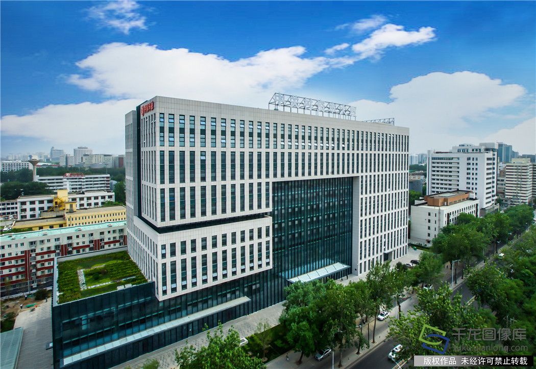 十七载北京城建集团置业公司转型升级实现高质量发展