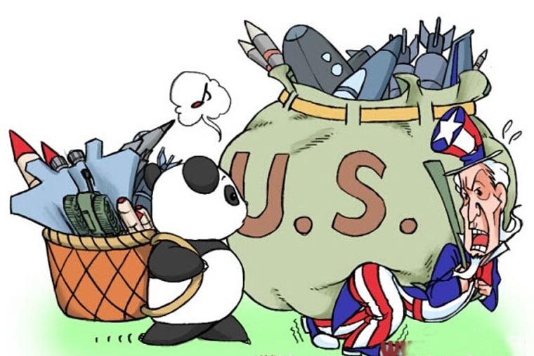 千万人口费_人口普查(2)